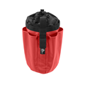 ALIENS OFFSHORE BAG