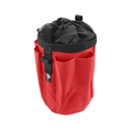 ALIENS OFFSHORE BAG