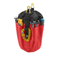 ALIENS OFFSHORE BAG