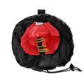 ALIENS OFFSHORE BAG