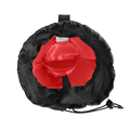 ALIENS OFFSHORE BAG
