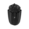 ALIENS OFFSHORE BAG