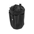 ALIENS OFFSHORE BAG