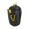 ALIENS OFFSHORE BAG
