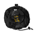 ALIENS OFFSHORE BAG