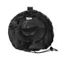 ALIENS OFFSHORE BAG
