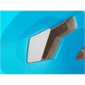 Singing Rock PENTA OUTLET