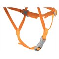 Singing Rock PENTA OUTLET
