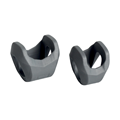 FIXAČNÍ GUMIČKA Q FIX 11 mm