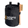 Singing Rock WOOD BRUSH