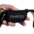Singing Rock PHARIO 360°