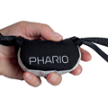 Singing Rock PHARIO LITE