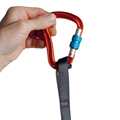Singing Rock SAFETY CHAIN