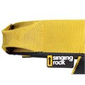 Singing Rock TOP PADDED