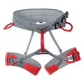 Singing Rock PEARL XL
