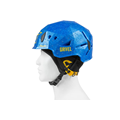 Grivel OMBRA HELMET LINER