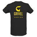 Grivel LOGO