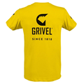 Grivel LOGO