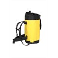 Grivel HAUL BAG