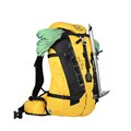 Grivel HAUTE ROUTE 30+5