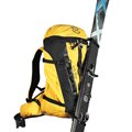 Grivel HAUTE ROUTE 30+5