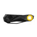 Grivel DARK KNIFE