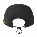 Grivel 3L LIGHTWEIGHT CAP