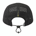 Grivel MESH LIGHTWEIGHT CAP