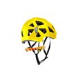 Grivel STEALTH