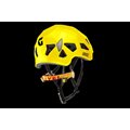 Grivel STEALTH HS 