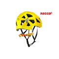 Grivel STEALTH RECCO