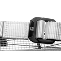 Grivel HIMANI
