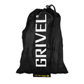 Grivel HIMANI