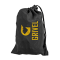 Grivel MISTRAL LIGHT