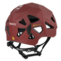 Grivel STEALTH