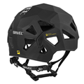 Grivel STEALTH