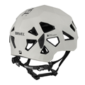 Grivel STEALTH