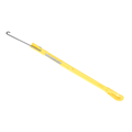 Grivel CANDELA