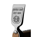 Grivel 200