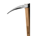 Grivel 200