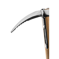 Grivel 200