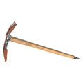 Grivel 200