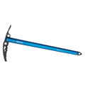 Grivel G ZERO (w/Long Leash Evo)