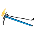 Grivel G ZERO (w/Long Leash Evo)