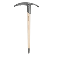 Grivel MONTE BIANCO 65cm