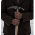 Grivel MONTE BIANCO 65cm