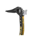Grivel HAMMER VARIO