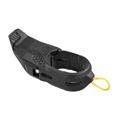 Grivel G-SLIDER