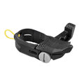 Grivel G-SLIDER