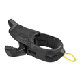 Grivel G-SLIDER